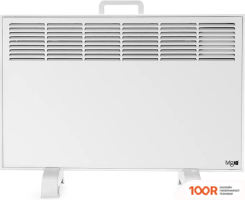 iVigo EPK4570M15 (371283)