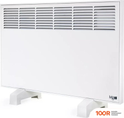 iVigo EPK4570M15 (371283)