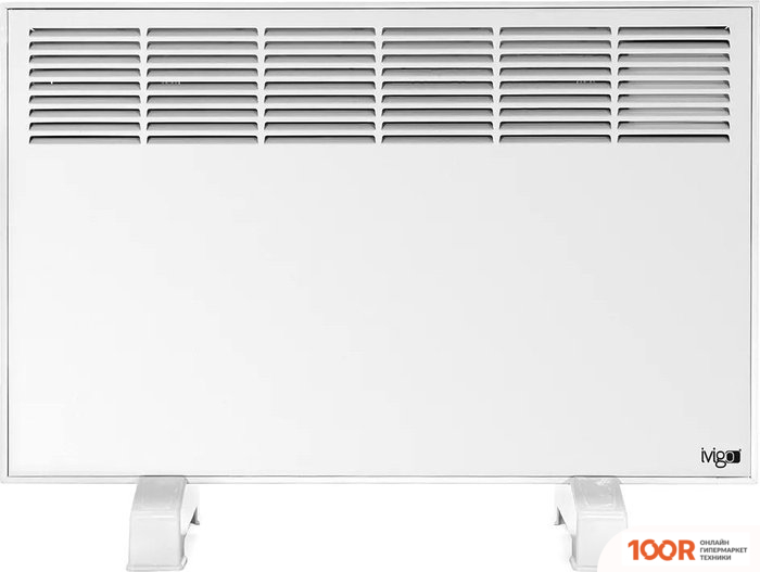 iVigo EPK4570M10 (371282)