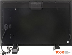 iVigo EPK4570E15 921301150111202100 (ЧЕРНЫЙ) (371281)