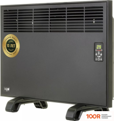 iVigo EPK4570E15 921301150111202100 (ЧЕРНЫЙ) (371281)