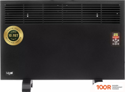 iVigo EPK4570E15 921301150111202100 (ЧЕРНЫЙ) (371281)