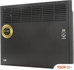 iVigo EPK4570E15 921301150111202100 (ЧЕРНЫЙ) (371281)