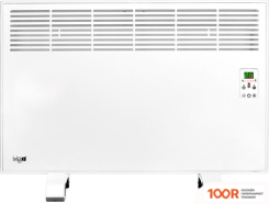 iVigo EPK4570E15 (371280)