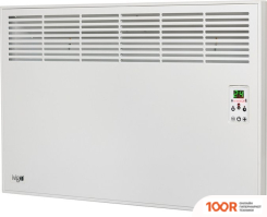 iVigo EPK4570E15 (371280)