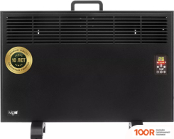 iVigo EPK4570E10 921301100111202100 (ЧЕРНЫЙ) (371279)