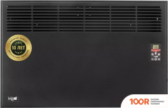iVigo EPK4570E10 921301100111202100 (ЧЕРНЫЙ) (371279)