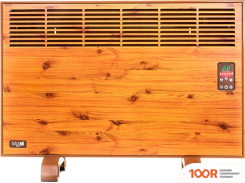 iVigo EPK4570E10 (ДЕРЕВО) (371278)