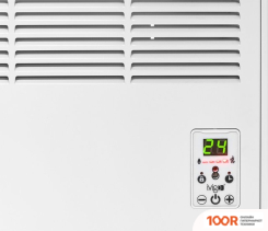 iVigo EPK4570E10 (371277)