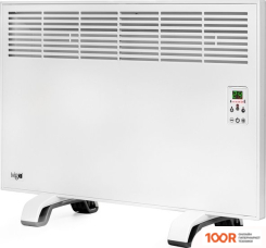 iVigo EPK4570E10 (371277)