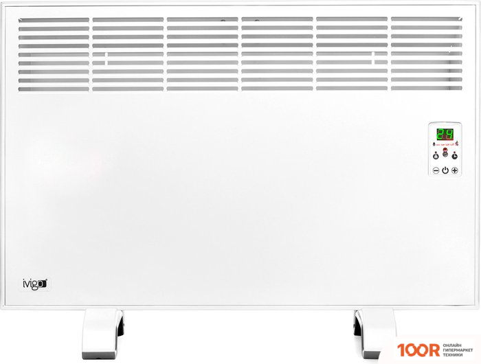 iVigo EPK4570E10 (371277)