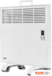 iVigo EPK4550P07 WI-FI (371276)