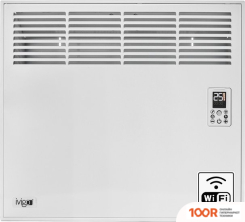iVigo EPK4550P07 WI-FI (371276)