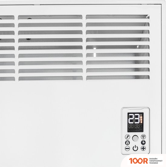 iVigo EPK4550P07 WI-FI (371276)