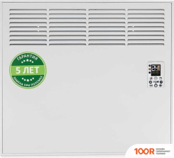 iVigo EPK4550P07 (371275)