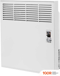 iVigo EPK4550P07 (371275)