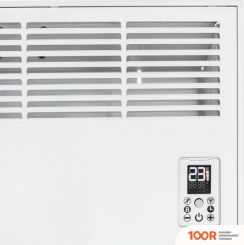 iVigo EPK4550P05 WI-FI (371274)