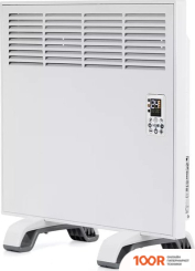 iVigo EPK4550P05 (371273)