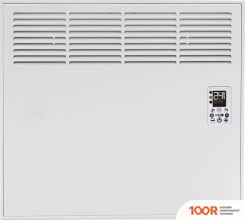 iVigo EPK4550P05 (371273)