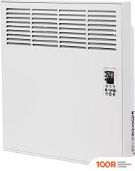 iVigo EPK4550P05 (371273)