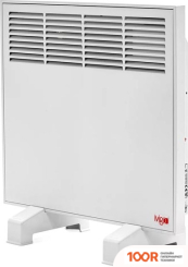 iVigo EPK4550M07 (371272)