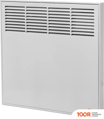 iVigo EPK4550M07 (371272)