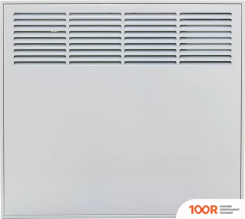 iVigo EPK4550M07 (371272)