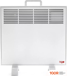 iVigo EPK4550M07 (371272)