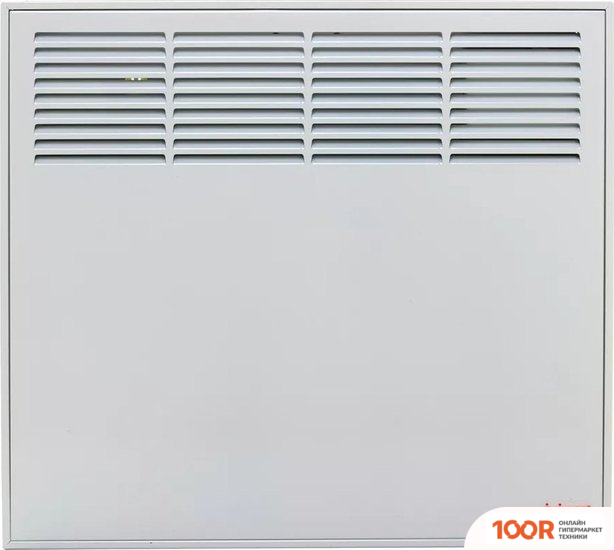 iVigo EPK4550M05 (371271)