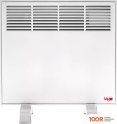 iVigo EPK4550M05 (371271)