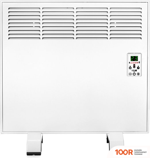 iVigo EPK4550E07 (371270)