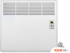 iVigo EPK4550E07 (371270)