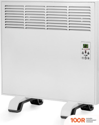 iVigo EPK4550E07 (371270)