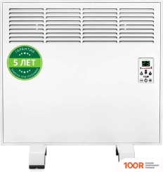 iVigo EPK4550E05 (371269)