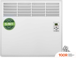 iVigo EPK4550E05 (371269)