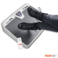 iVigo EMI750 (371268)