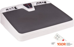 iVigo EMI750 (371268)