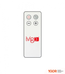 iVigo EMI750 (371268)