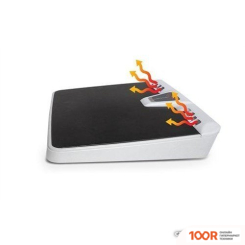 iVigo EMI750 (371268)