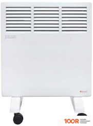 Hintek XM-500 (371267)