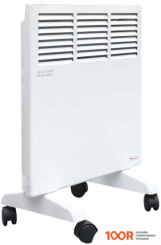 Hintek XM-500 (371267)