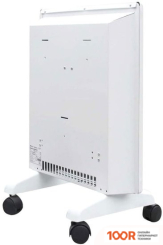 Hintek XM-500 (371267)