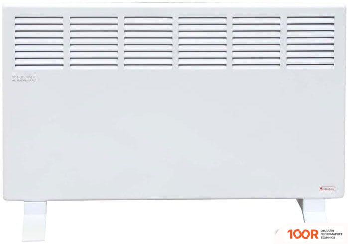 Hintek SM-2000 (371266)