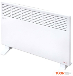 Hintek SM-2000 (371266)