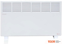 Hintek SM-2000 (371266)