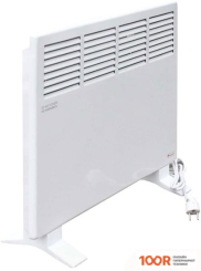 Hintek SM-1500 (371265)