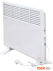 Hintek SM-1500 (371265)