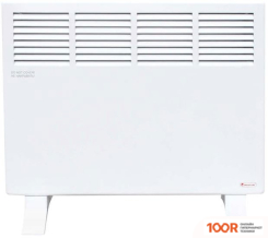 Hintek SM-1500 (371265)