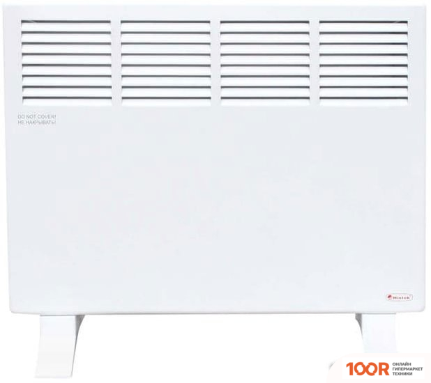 Hintek SM-1500 (371265)