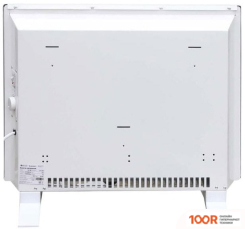 Hintek SM-1500 (371265)